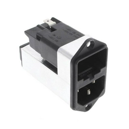 4303.5014 SCHURTER