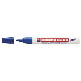 8300-003 edding