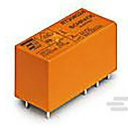 TE Connectivity 7-1393243-3 image
