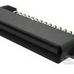 TE Connectivity 5175472-5 image