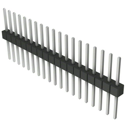 Sullins Connector Solutions PEC19SFCN image