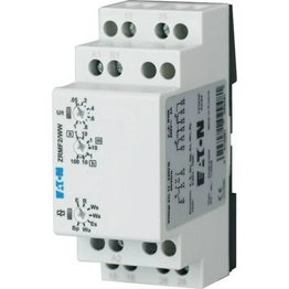 110408 ZRMF2/WW EATON