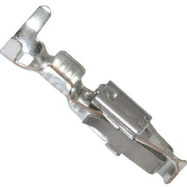929930-3 TE Connectivity
