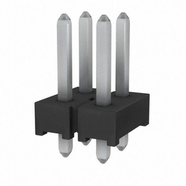 MTMM-102-02-T-D-150 samtec