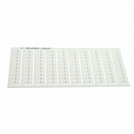 1SNK156062R0000 TE Connectivity