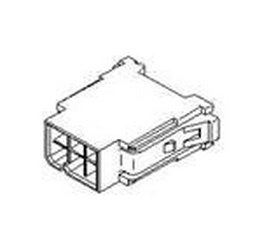 511920600 molex