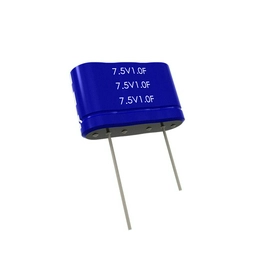 ADCM-S07R5SA105QB ABRACON