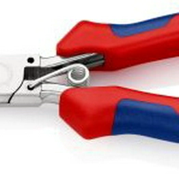 91 92 180 KNIPEX Tools