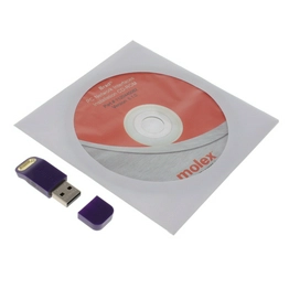 1120270006 molex