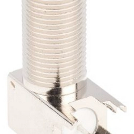5-1814984-0 TE Connectivity