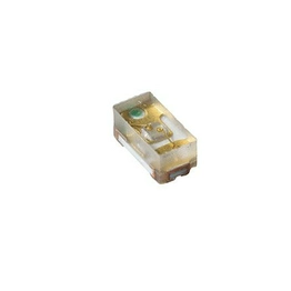 BIVAR SM0402GC image