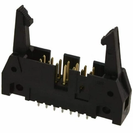 499206-2 TE Connectivity