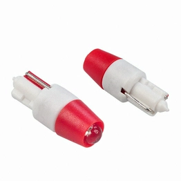 1511A45UR3 Visual Communications