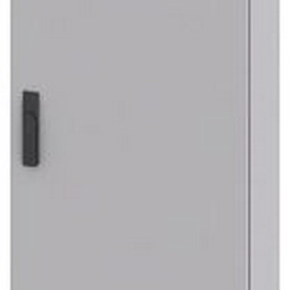 8GK1302-8KK22 SIEMENS