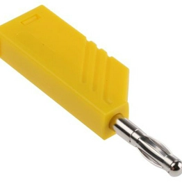 934100103 Hirschmann Test & Measurement