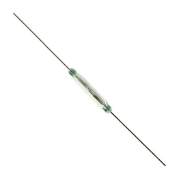 ORD 324/10-15 AT Standex Electronics