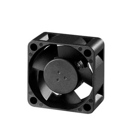 Sunonwealth Electric MF40201V3-1000U-A99 image