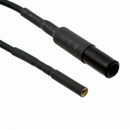 PK007-017 Teledyne LeCroy