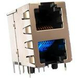 SS71800-019G Stewart Connector