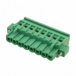 20020009-G081B01LF Amphenol