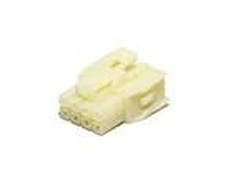 1053082208 molex