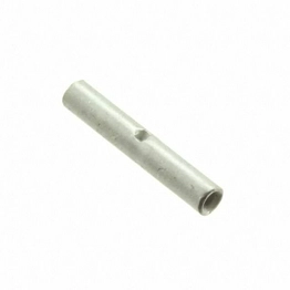 BS22-M PANDUIT