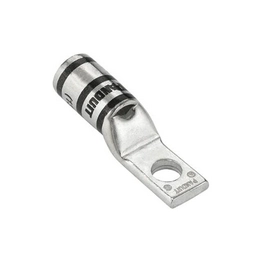 PANDUIT LCAN3/0-38-X image