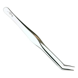XHT678N Apex Tool
