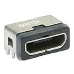 2049261103 molex