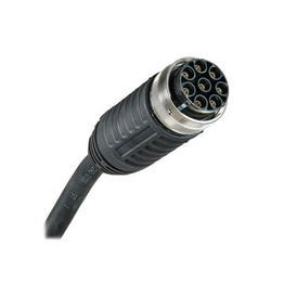 CBL357-10 Tripp Lite
