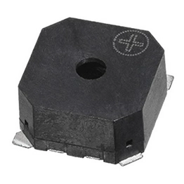 CMT-8504-100-SMT-TR Same Sky