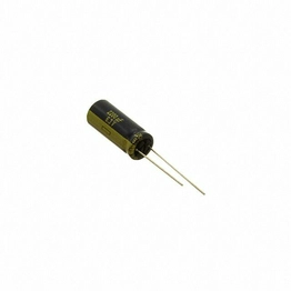 EEUFK0J222L Panasonic
