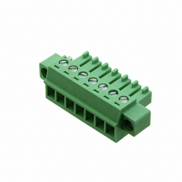 395145007 molex