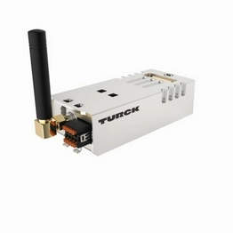 100009535 TURCK