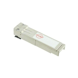 747200503 molex