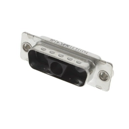 1731070158 molex