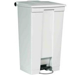 FG614600WHT Rubbermaid