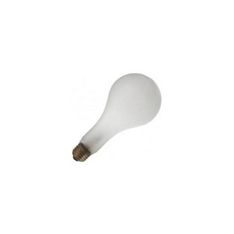 WX-EEQX-5 International Lighting