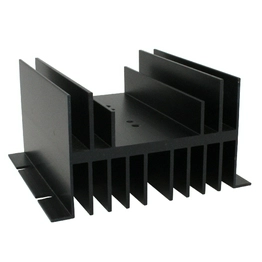 PCH-M-120 PICKER
