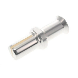T2196501095-001 TE Connectivity