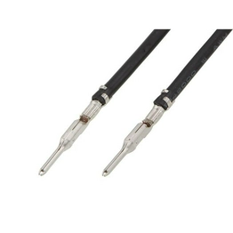 2153471124 molex