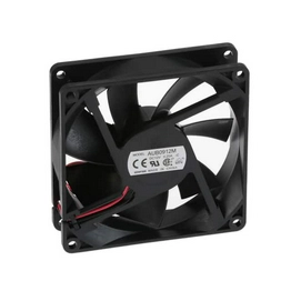 AUB0912M-C DELTA Electronics