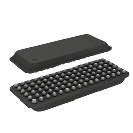 CLVTH32373IGKEREP Texas Instruments