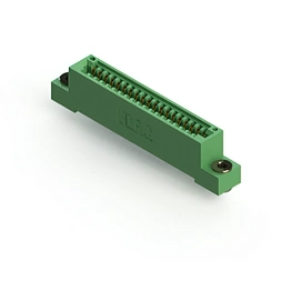 345-019-544-103 EDAC