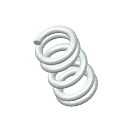 B4-6CS Century Spring