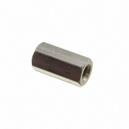 2104-632-SS-20 RAF Electronic Hardware