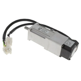 MSMD012G1T Panasonic