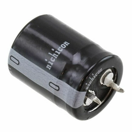 nichicon LLS2D221MELY image