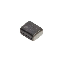 MYRBP500080B21RD Murata Manufacturing