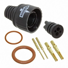 300028 Amphenol
